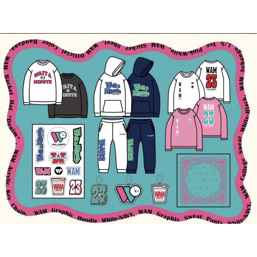 【Ａ】WATWINGグッズ D121292_01.webp